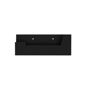 32" Samsung Frame TV LS03 Mini One Connect Box Seinäkiinnike