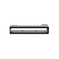 kopi af Smartthings hub 3 (Aeotec) väggfäste