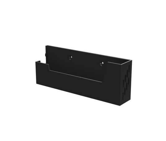 32" Samsung Frame TV LS03 Mini One Connect Box Seinäkiinnike