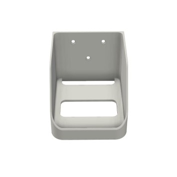 Zyxel Nebula FWA510 seinäkiinnike