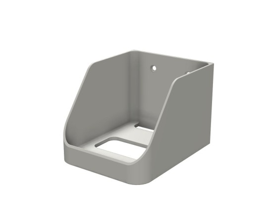 Zyxel Nebula FWA510 seinäkiinnike