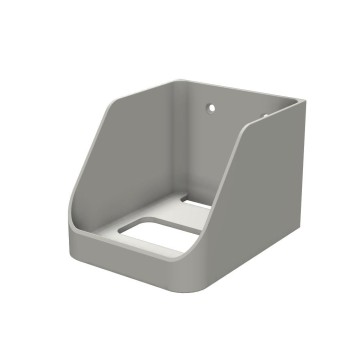 Zyxel Nebula FWA510 seinäkiinnike