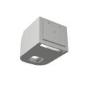kopi af kopi af kopi af Telenor router (Icotera i4882) väggfäste