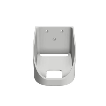 Zyxel Nebula FWA515 seinäkiinnike