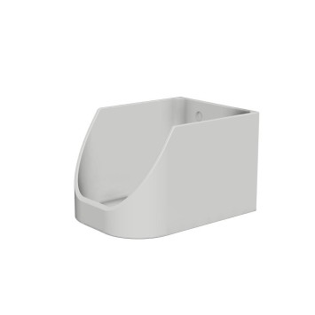 Zyxel Nebula FWA515 seinäkiinnike