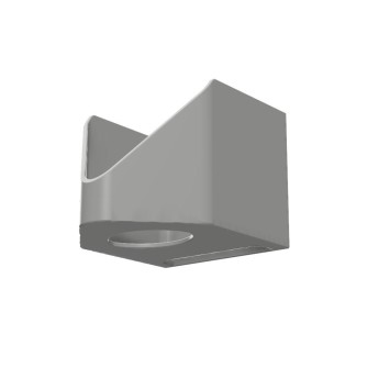 Zyxel Nebula FWA505 seinäkiinnike