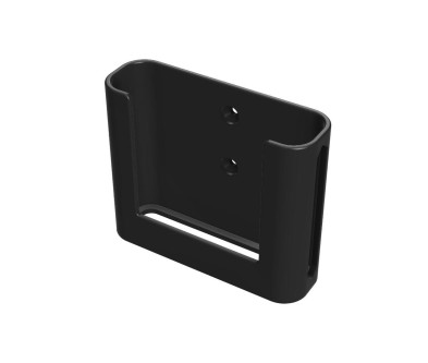 TP-Link TL-WR1502X AX1500 Wi‑Fi 6 Travel Router seinäkiinnike