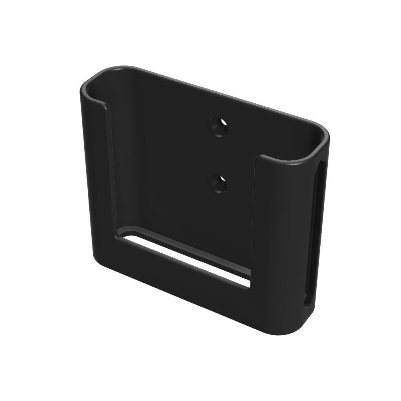 TP-Link TL-WR1502X AX1500 Wi‑Fi 6 Travel Router seinäkiinnike TP-Link TL-WR1502X AX1500 Wi‑Fi 6 Travel Router seinäkiinnike