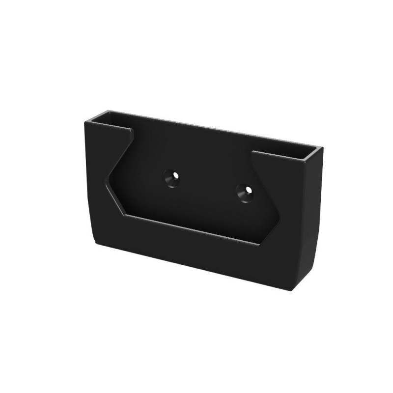kopi af kopi af kopi af Stativ för UniFi U7 Pro / Max / XG / XGS Access Points kopi af kopi af kopi af Stativ för UniFi U7 Pro / Max / XG / XGS Access Points