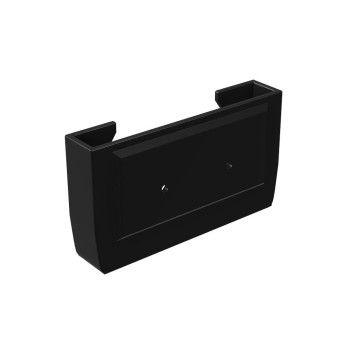 kopi af kopi af kopi af Stativ för UniFi U7 Pro / Max / XG / XGS Access Points