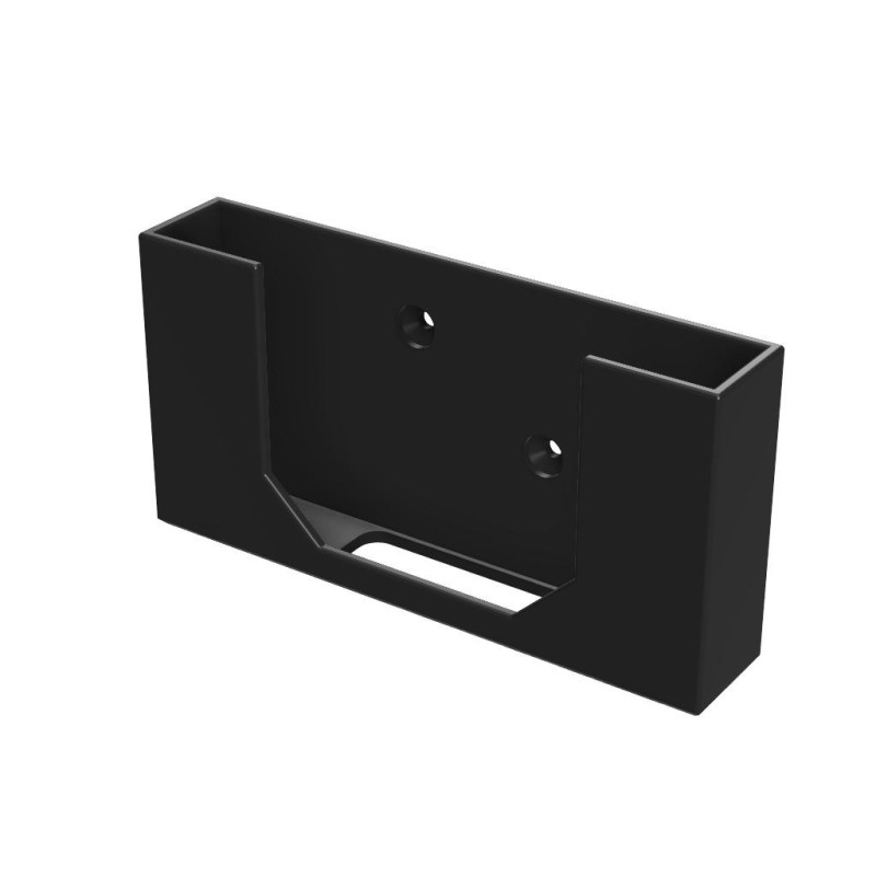 TP-Link 5G Mobile Wi‑Fi M8550 travel router seinäkiinnike TP-Link 5G Mobile Wi‑Fi M8550 travel router seinäkiinnike