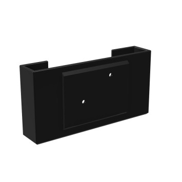 TP-Link 5G Mobile Wi‑Fi M8550 travel router seinäkiinnike