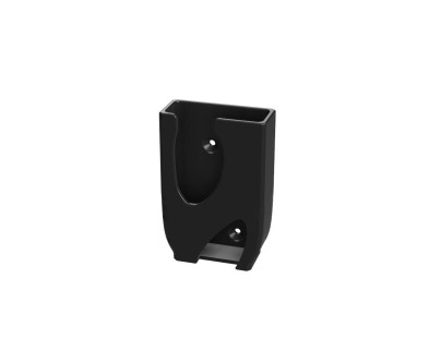 TP-Link LTE4G Mobile WiFi M7000 travel router seinäkiinnike