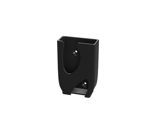 TP-Link LTE4G Mobile WiFi M7000 travel router seinäkiinnike