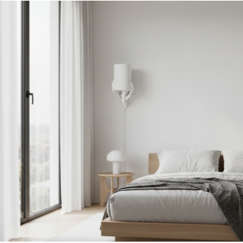 Sonos Era 100 - Branch seinäkiinnike