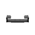 Samsung The Frame 43–65" LS03 One Connect Box seinäkiinnike Samsung The Frame 43–65" LS03 One Connect Box seinäkiinnike