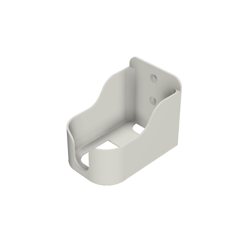 Kopio tuotteesta Asus BQ16 / BQ16 Pro ZenWiFi väggfäste Kopio tuotteesta Asus BQ16 / BQ16 Pro ZenWiFi väggfäste