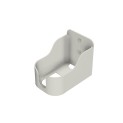 Kopio tuotteesta Asus BQ16 / BQ16 Pro ZenWiFi väggfäste Kopio tuotteesta Asus BQ16 / BQ16 Pro ZenWiFi väggfäste