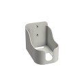 Kopio tuotteesta Asus BQ16 / BQ16 Pro ZenWiFi väggfäste Kopio tuotteesta Asus BQ16 / BQ16 Pro ZenWiFi väggfäste