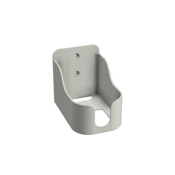 Kopio tuotteesta Asus BQ16 / BQ16 Pro ZenWiFi väggfäste