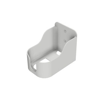 Linksys Velop Pro 7 seinäkiinnike