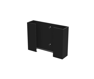 kopi af kopi af Tele2 Router WiFi Hub L2 (Sagemcom) väggfäste