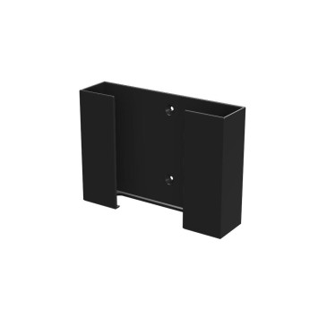 kopi af kopi af Tele2 Router WiFi Hub L2 (Sagemcom) väggfäste