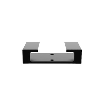 kopi af kopi af Tele2 Router WiFi Hub L2 (Sagemcom) väggfäste