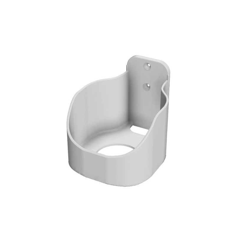 kopi af ZTE USB MU5001 HyperMobile 5G väggfäste kopi af ZTE USB MU5001 HyperMobile 5G väggfäste