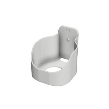 ZTE G5 Ultra / ZTE G5 Pro seinäkiinnike