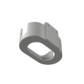 kopi af kopi af ZTE USB MU5001 HyperMobile 5G väggfäste