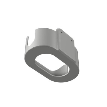 ZTE MC888 5G seinäkiinnike