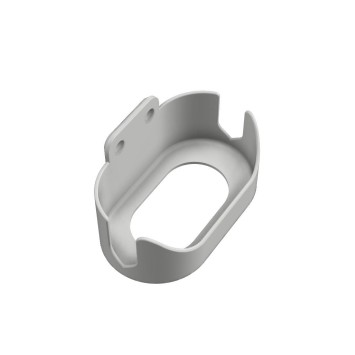 ZTE MC888 5G seinäkiinnike