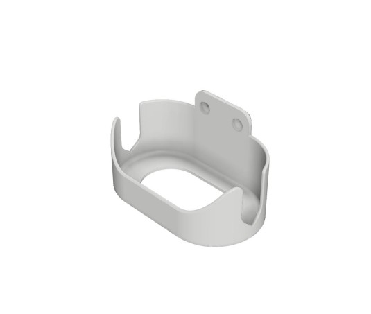 ZTE MC888 5G seinäkiinnike