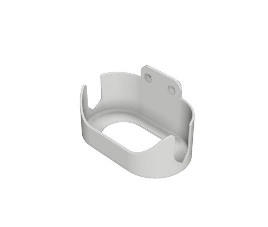 ZTE MC888 5G seinäkiinnike