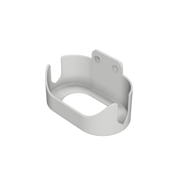 ZTE MC888 5G seinäkiinnike