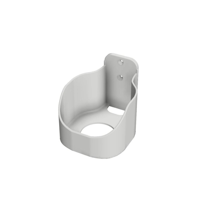 ZTE MC888 Pro / ZTE MC888 Ultra seinäkiinnike