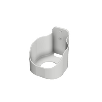 ZTE MC888 Pro / ZTE MC888 Ultra seinäkiinnike