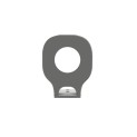 kopi af kopi af kopi af ZTE USB MU5001 HyperMobile 5G väggfäste
