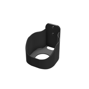 ZTE MC888 Pro / ZTE MC888 Ultra seinäkiinnike