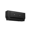 kopi af kopi af kopi af kopi af Tele2 Router WiFi Hub L2 (Sagemcom) väggfäste kopi af kopi af kopi af kopi af Tele2 Router WiFi Hub L2 (Sagemcom) väggfäste