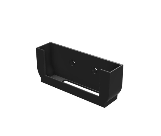 Magenta TV (Gen 1) seinäkiinnike