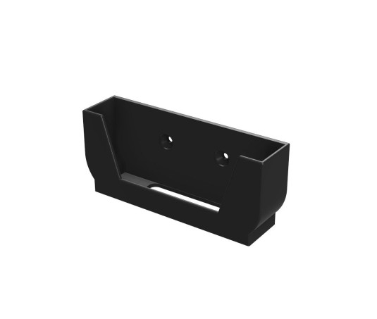 Magenta TV (Gen 2) seinäkiinnike