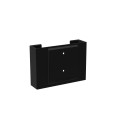 kopi af kopi af kopi af Tele2 Router WiFi Hub L2 (Sagemcom) väggfäste