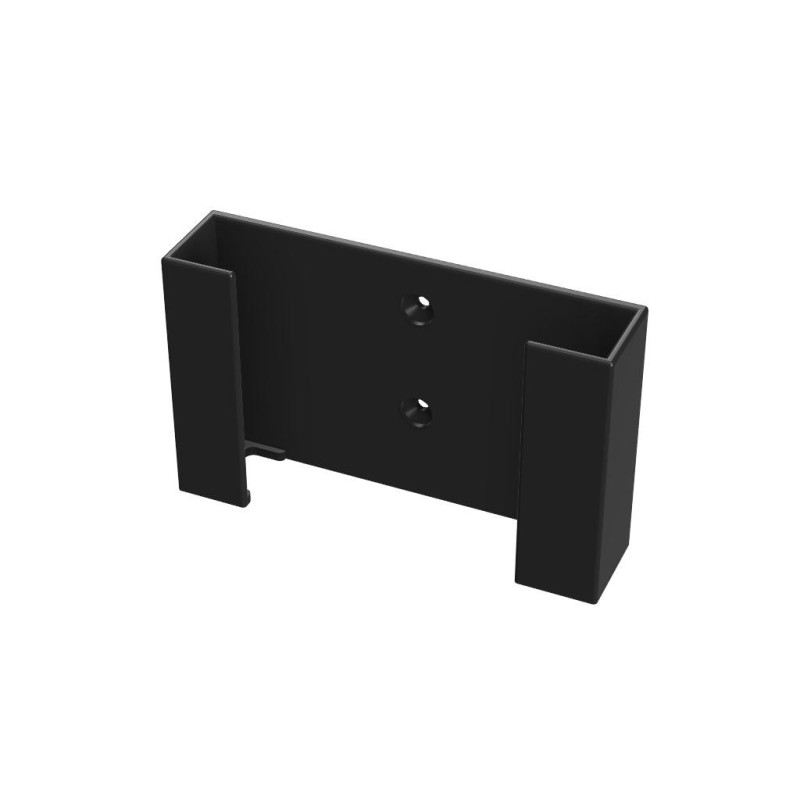 kopi af kopi af kopi af kopi af Tele2 Router WiFi Hub L2 (Sagemcom) väggfäste