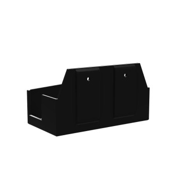 kopi af Väggfäste för Netgear Orbi SXR-SXS50