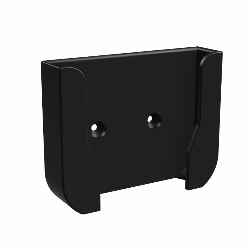 kopi af kopi af kopi af kopi af Tele2 Router WiFi Hub L2 (Sagemcom) väggfäste