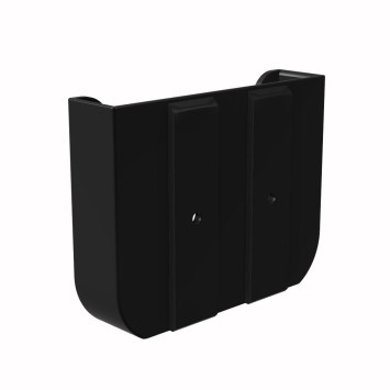 kopi af kopi af kopi af kopi af Tele2 Router WiFi Hub L2 (Sagemcom) väggfäste