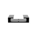 kopi af kopi af kopi af Tele2 Router WiFi Hub L2 (Sagemcom) väggfäste