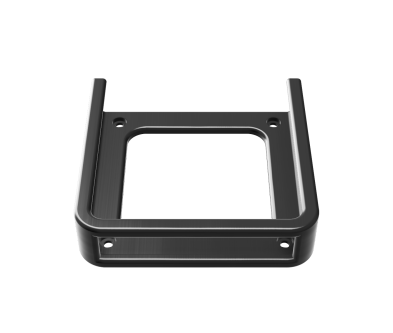kopi af kopi af Väggfäste för Netgear Orbi SXR-SXS50